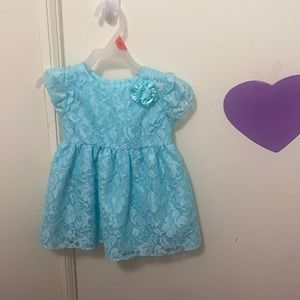 Brand New Special Occasion Dress 👗